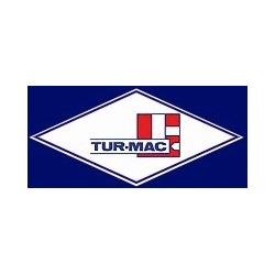 Tur-Mac S.a.s, Turbigo orari di apertura