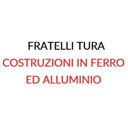 Tura Costruzioni in Ferro ed in Alluminio, Alessandria orari di apertura
