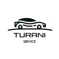 Turani Dino, Acqualagna orari di apertura