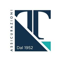 Turati Assicurazioni S.a.s. Di Turati Ruggero & C., Meda orari di apertura