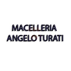 Macelleria Angelo Turati, Cusano Milanino orari di apertura