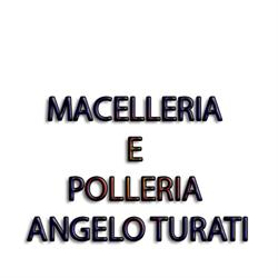 Macelleria e Polleria - Angelo Turati, Cologno Monzese orari di apertura