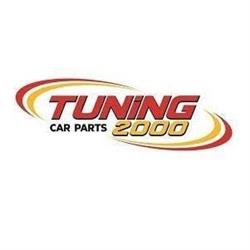 Tuning 2000 A. Sport Accessori S.r.l., Conegliano orari di apertura