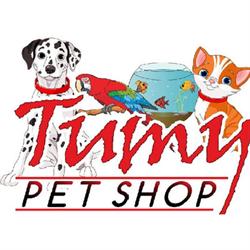 Tumy Pet Shop, Fonte orari di apertura