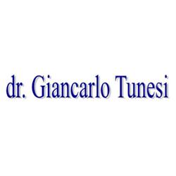 Studio Dentistico Dr. Tunesi Giancarlo, Triginto orari di apertura