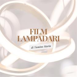 Film Lampadari Di Tumino Maria, Ragusa orari di apertura