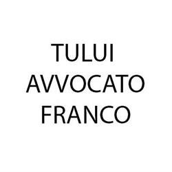 Tului Avv. Franco, Cagliari orari di apertura