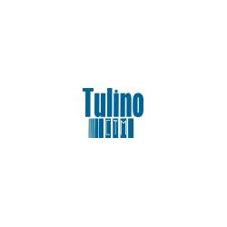 Tulino C.T.M., Napoli orari di apertura