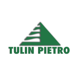 Tulin Pietro, Pontelongo orari di apertura