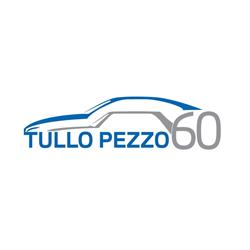 Tullo Pezzo - BMW e MINI Service - Vendita Auto Usate e Km0, Castiglione delle Stiviere orari di apertura