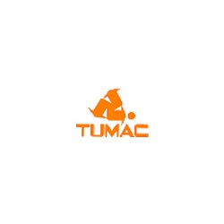 Tumac, San Giuliano Milanese orari di apertura