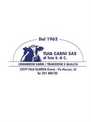 Tuia Carni - macelleria Villa Guardia, orari di apertura