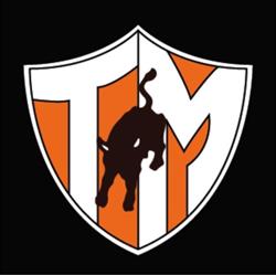 Tucci Mario, Sarezzo orari di apertura