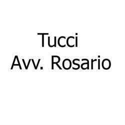 Avv. Rosario Tucci, Bassano del Grappa orari di apertura