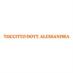 Tuccitto Dott. Alessandra, Carlentini orari di apertura