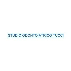 Studio Odontoiatrico Tucci, Ferrandina orari di apertura