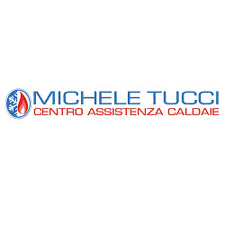 Tucci Michele Termoidraulica, Trecate orari di apertura