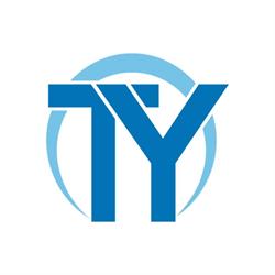 Tubiyacht Servizi Srl, Pisa orari di apertura