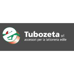 Tubozeta, Forlì orari di apertura