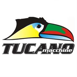 Tucano Macchine SRL, Fossò orari di apertura