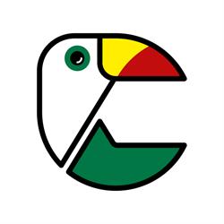 Tucano SRL, Acquaviva delle Fonti orari di apertura