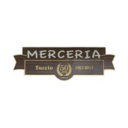 Merceria Tuccio Michele dal 1967, Roma orari di apertura