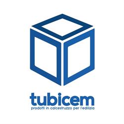 Tubicem SRL, Partinico orari di apertura