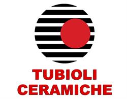 Tubioli Ceramiche, Arre orari di apertura
