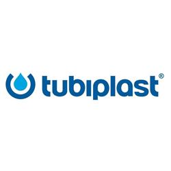 Tubiplast Italy SRL, Sassano orari di apertura