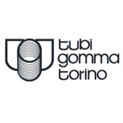 Tubi Gomma Torino Spa, Mirabello Monferrato orari di apertura