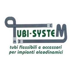 Tubi System, Bolgare orari di apertura