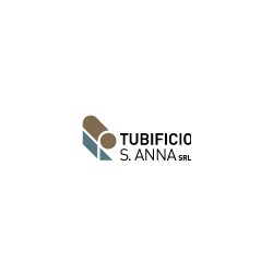 Tubificio S. Anna, Andezeno orari di apertura