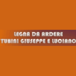 Tubini Giuseppe e Luciano, Montelupo Fiorentino orari di apertura