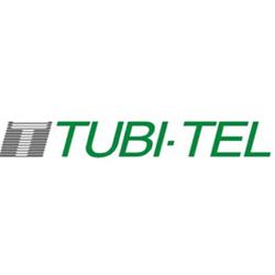 Tubi-Tel, Oste orari di apertura