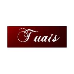Tuais, Odalengo Piccolo orari di apertura
