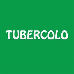 Tubercolo F.lli S.n.c., Pulsano orari di apertura