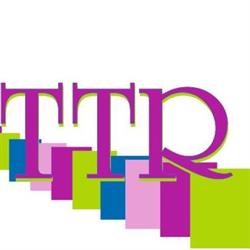 TTR Servizi Digitali, Carignano orari di apertura