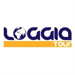 TST Viaggi e Vacanze SRL Di Loggiatour, Conegliano orari di apertura