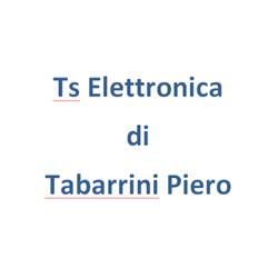 Ts Elettronica di Tabarrini Piero, Roma orari di apertura