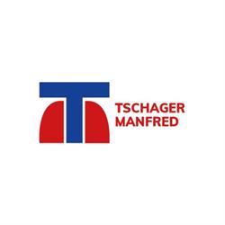 Tschager Manfred, Bolzano orari di apertura