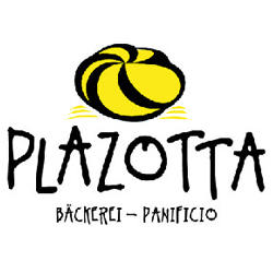 Panificio Plazotta Bäckerei, Appiano sulla strada del vino orari di apertura