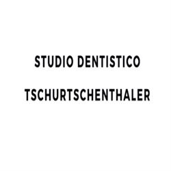Studio Dentistico Tschurtschenthaler Dr. Martin e Micael, Brunico orari di apertura
