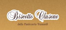 Pasticceria Trussardi Adriano, Clusone orari di apertura
