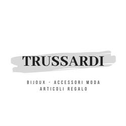 Trussardi Bambina, Verrès orari di apertura