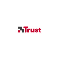 Trust Shop, Montepulciano orari di apertura