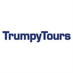 Trumpy Tours SRL, Genova orari di apertura