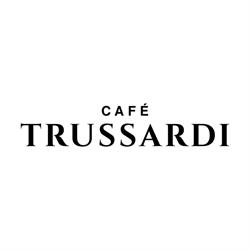 Ristorante Trussardi, Milano orari di apertura
