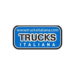 Trucks Italiana S.r.l., Thiene orari di apertura