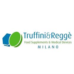 Truffini & Regge Farmaceutici (Srl), Milano orari di apertura
