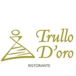 Ristorante Trullo D'Oro, Alberobello orari di apertura